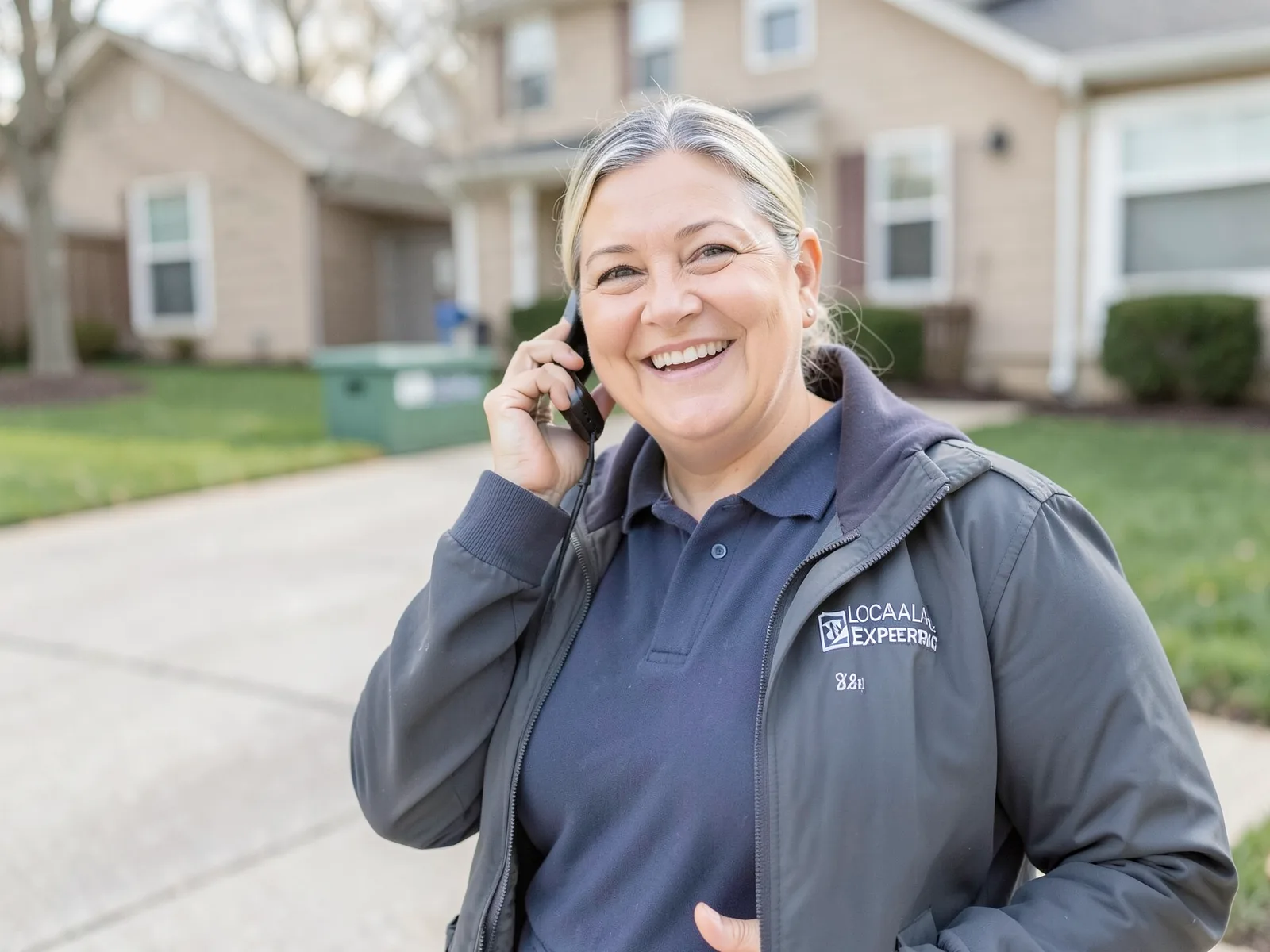 24/7 HVAC Repair & AC Replacement Centertown, KY FAQs